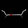Barra estabilizadora UR Ford Focus MK2 1.6/1.8/2.0
