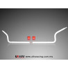 Stabilisator UR Volvo S60R 4WD