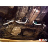 Stabilisator UR Honda Civic 01-05 2/3D (+Type-R)