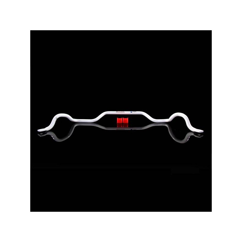 Barra antirollio UR Ford Mondeo MK4 2.0/2.3 07-13