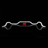 Barra antirollio UR Ford Mondeo MK4 2.0/2.3 07-13
