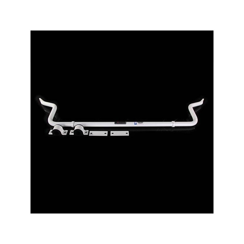 Barra estabilizadora UR Honda Integra 01-06 DC5