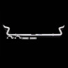 Sway Bar UR Honda Integra 01-06 DC5