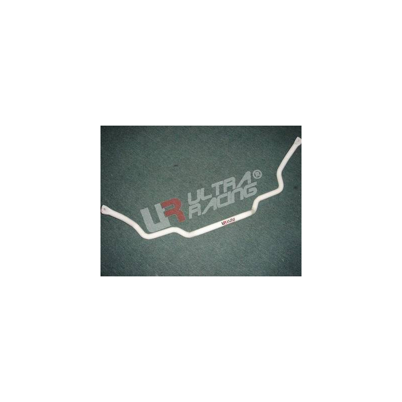 Stabilisator UR Honda Accord 97-02 CF4/CL1