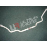 UR Sway Bar Honda Accord 97-02 CF4/CL1