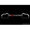Sway Bar UR Mitsubishi EVO X
