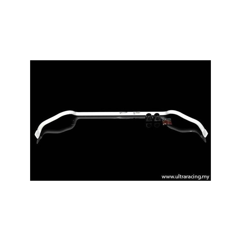 Sway Bar UR Honda Civic 06+ FK/FN/FN2 HB
