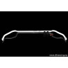 Sway Bar UR Honda Civic 06+ FK/FN/FN2 HB