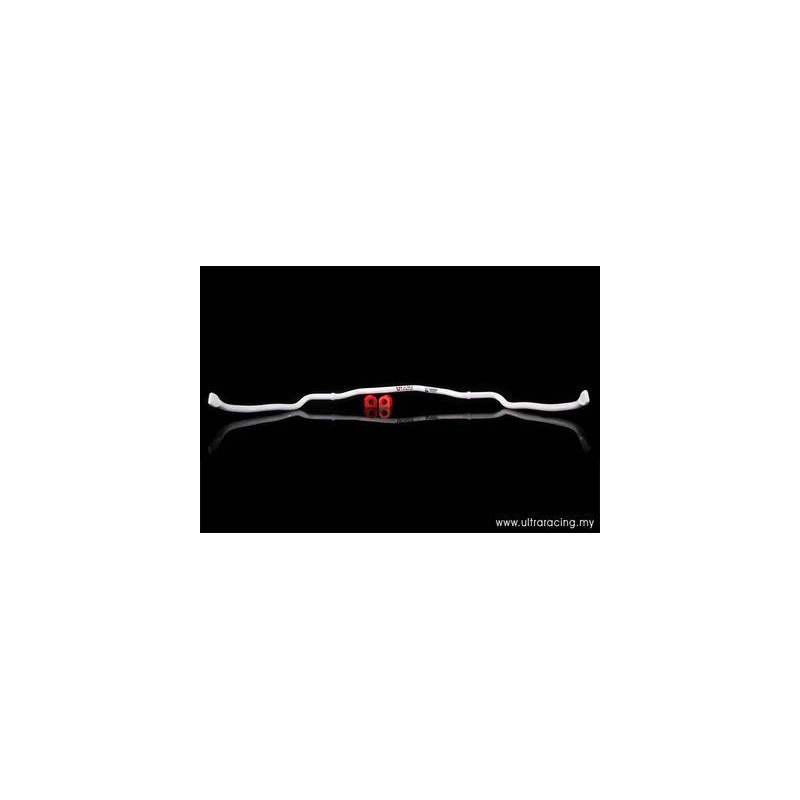 Stabilisator UR Honda Civic 92-95 /Integra 94-00
