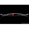 UR Sway Bar Honda Civic 92-95 /Integra 94-00