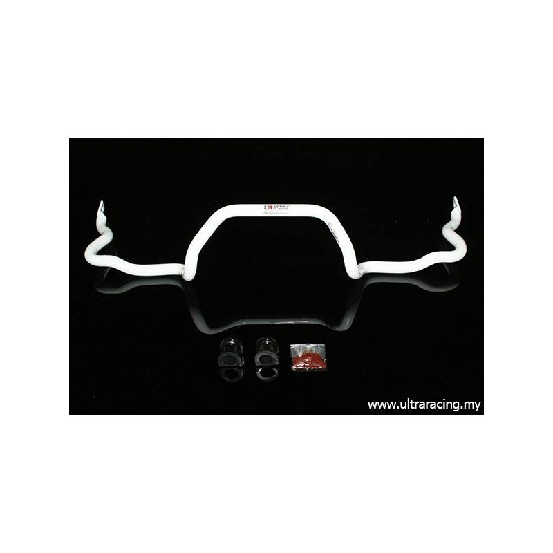 Barra antirollio UR Honda Civic 96-00 EK
