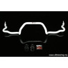 Stabilisator UR Honda Civic 96-00 EK