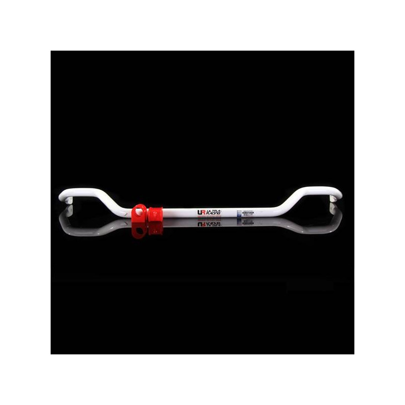 Barra antirollio UR Honda Accord 08+ 2.0/2.4