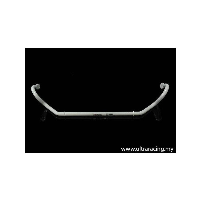 Barra estabilizadora UR BMW M3 E92 07-13