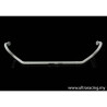 Stabilisator UR BMW M3 E92 07-13
