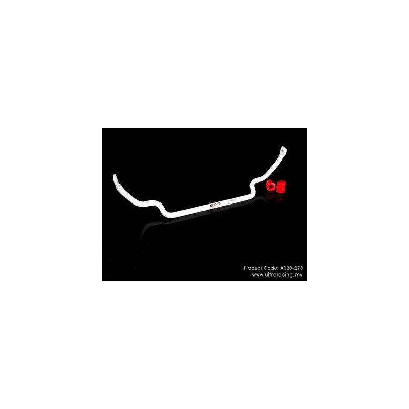 Barra antirollio UR BMW Serie 3 E36 91-98