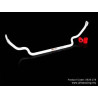 UR Sway Bar BMW 3 Series E36 91-98