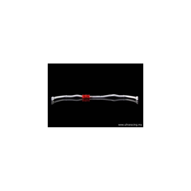 Stabilisator UR Honda S2000 AP1/2