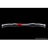 Sway Bar UR Honda S2000 AP1/2