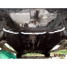 UR Honda Civic FD2 05+ TypeR sway bar