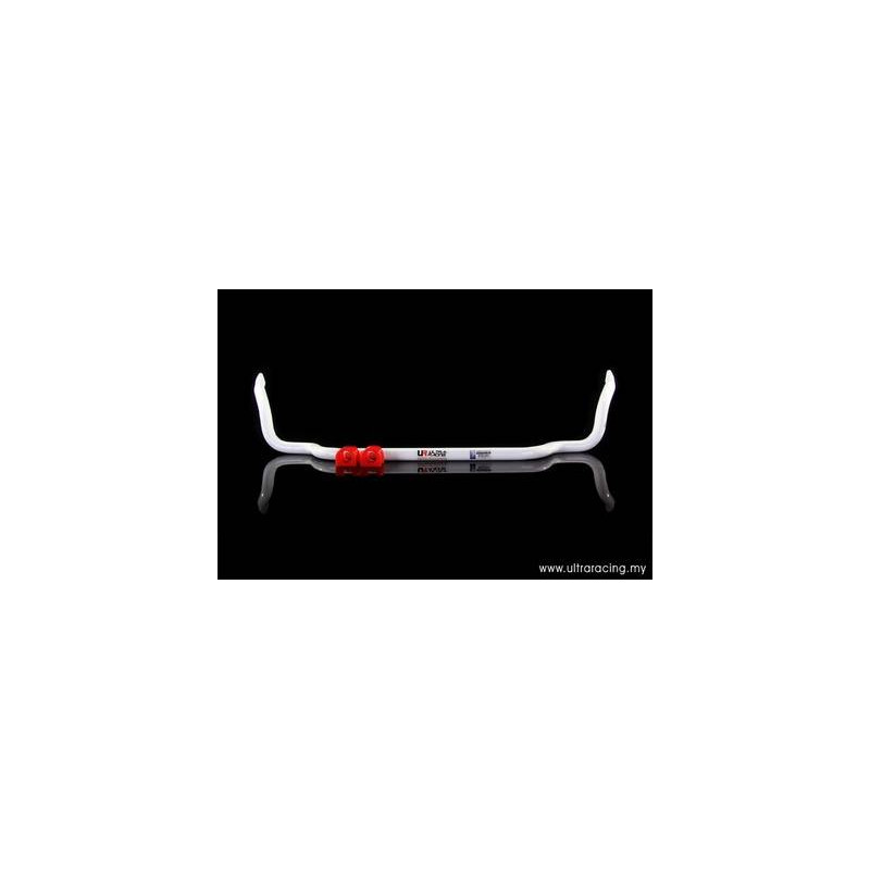 Sway Bar UR Nissan S14/S15 95-01