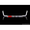 Stabilisator UR Nissan S14/S15 95-01