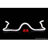 Sway Bar UR Toyota Corolla AE101