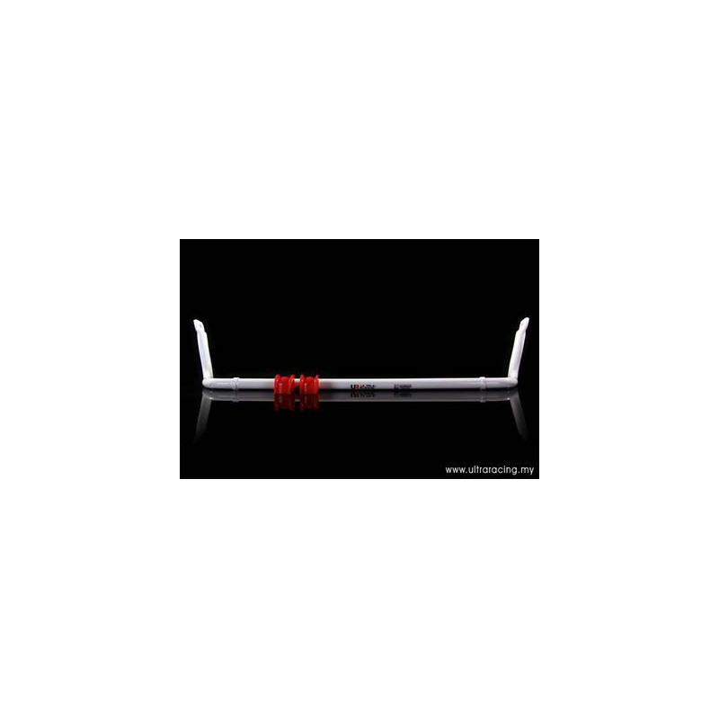 Stabilisator UR Honda S2000 AP1/2