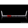 Barra antirollio UR Honda S2000 AP1/2