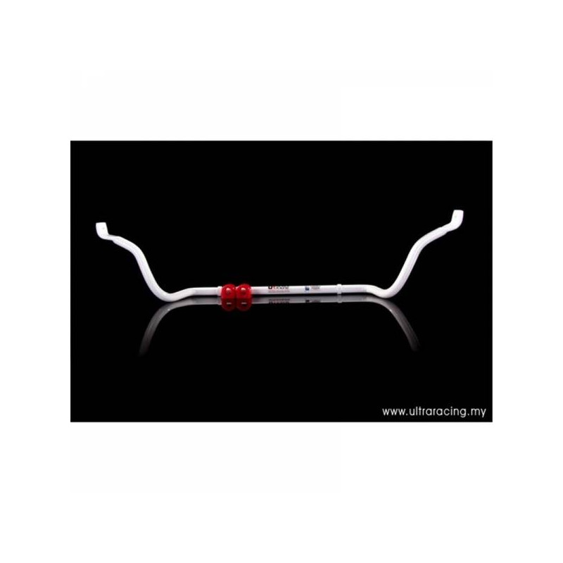 Sway Bar UR Nissan 300ZX Z32 90-97
