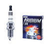 Bujía NGK Iridium grupo VAG 2.0TFSI BKR7EIX para EA113/EA888
