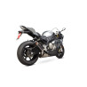 Silenziatore RP1-GP Scorpion BMW S1000 RR 2017-2018