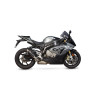 Silenziatore RP1-GP Scorpion BMW S1000 RR 2017-2018