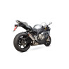 Scorpion RP1-GP Muffler BMW S1000 RR 2017 - 2018