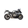 Silenciador RP1-GP Scorpion BMW S1000 RR 2017 - 2018
