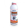 Limpiador de motor diésel Mecacyl BM804l
