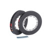 Bremsscheiben APR BRK00029
