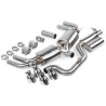 APR Cat-Back Exhaust CBK0003