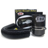 Kit de admisión Motores de 6 u 8 cilindros