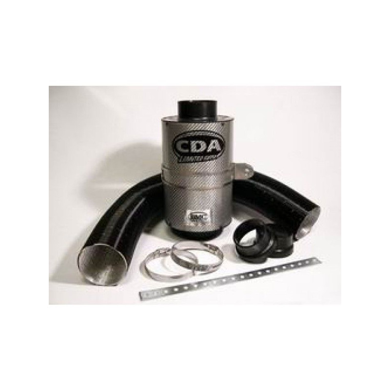 Kit d'admission Moteur plus de 1600cc