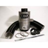 Kit aspirazione motore oltre 1600cc