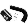 Kit d'admission BMC CDA Audi A4 SÃ©rie 1 1.8 CDASP-01 / Audi A4 SÃ©rie 1 1.8 Turbo (Not for 150HP) CDASP-01