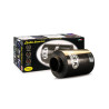 Kit d'admission BMC CDA Citroen C2 1.6 16V VTS/VTR CDASP-16 / Peugeot 206 1.6 16V CDASP-16