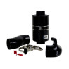 Kit d'admission BMC CDA Fiat Panda 1.4 16V 100 Hp CDASP-38