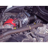Kit d'admission BMC CDA Lotus Evora 3.5 V6 CDASP-55