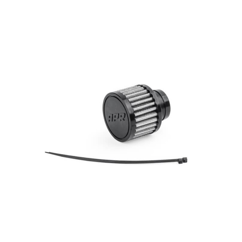 APR secondary air circuit filter CI100020-A