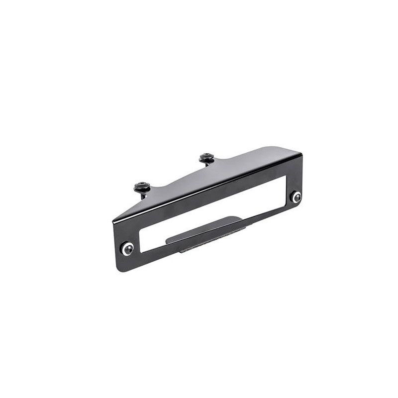 APR mounting kit CI100020-B