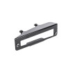 APR mounting kit CI100020-B