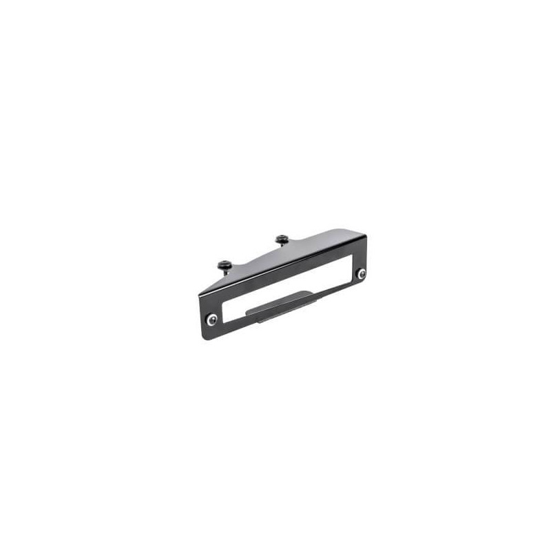 Befestigungskit APR CI100020-D