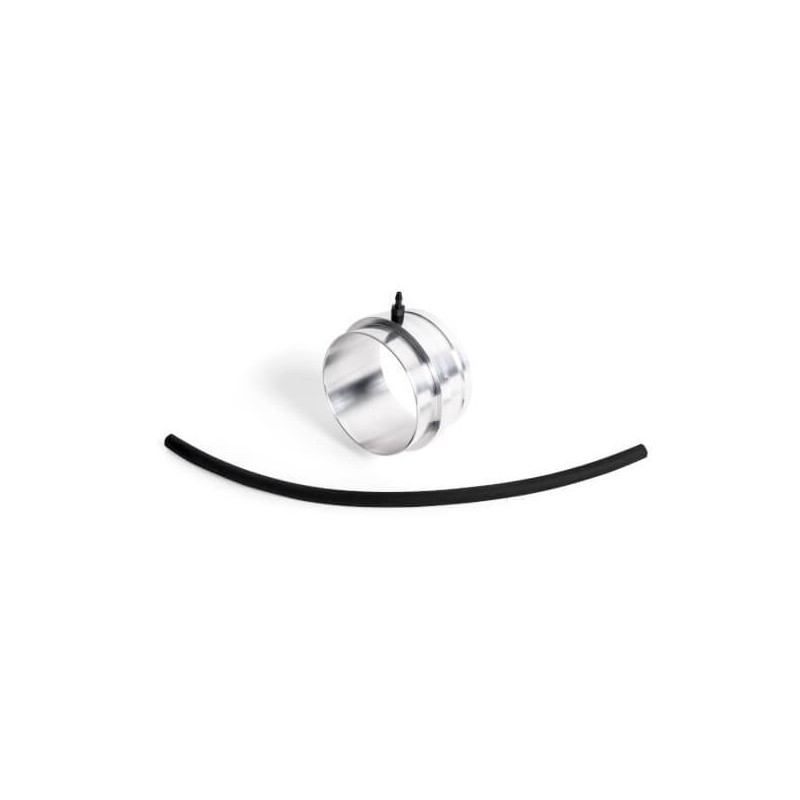 APR Mounting Kit CI100020-E